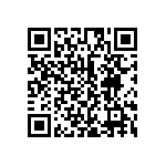 C0603C103K1RACAUTO QRCode