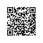 C0603C103K2RECAUTO QRCode