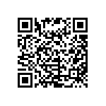 C0603C103K3RECAUTO QRCode