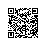 C0603C103K5JAC7867 QRCode