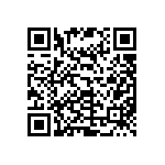 C0603C103K5RAC7013 QRCode