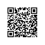 C0603C103K5RALTU QRCode