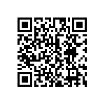 C0603C103K5RECAUTO QRCode