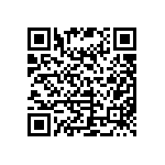 C0603C103K8JACAUTO QRCode