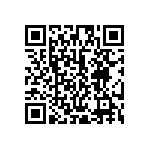 C0603C103K8RALTU QRCode