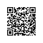 C0603C103M1RAC7867 QRCode