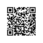 C0603C103M1RECAUTO QRCode