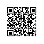 C0603C103M3GECAUTO QRCode