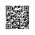 C0603C103M3RECAUTO QRCode