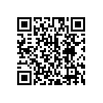 C0603C103M4RACAUTO QRCode