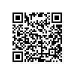 C0603C103M4RALTU QRCode