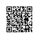 C0603C103M5RALTU QRCode