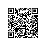 C0603C103M8JACAUTO QRCode