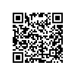 C0603C104J5RALTU QRCode