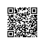 C0603C104J5REC7867 QRCode