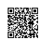 C0603C104J8RACTU QRCode