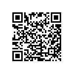 C0603C104K3RACAUTO QRCode