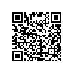 C0603C104K3RALTU QRCode