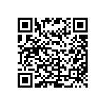 C0603C104K4RAC7411 QRCode