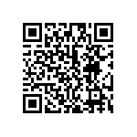 C0603C104K5RALTU QRCode