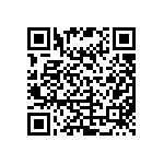 C0603C104K5RECAUTO QRCode