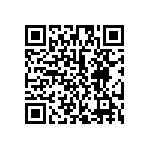 C0603C104M3VACTU QRCode