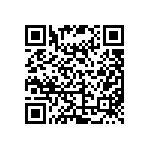 C0603C104M5RECAUTO QRCode