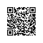 C0603C105K3PACTU QRCode