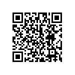 C0603C105K4RACTU QRCode