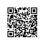 C0603C105K8RACTU QRCode