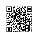 C0603C105K9RACTU QRCode