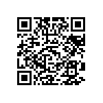 C0603C105M3RACTU QRCode