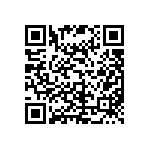 C0603C105Z4VAC7867 QRCode