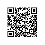 C0603C106M7PAC7867 QRCode