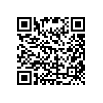 C0603C109C5GACTU QRCode