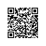 C0603C109D1GAC7867 QRCode