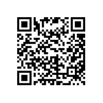 C0603C110J5GAC7867 QRCode