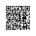 C0603C111G1GACTU QRCode