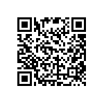 C0603C111G5GALTU QRCode