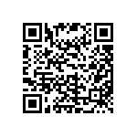 C0603C111J1GAC7867 QRCode