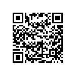 C0603C112G3JAC7867 QRCode