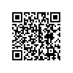 C0603C112G3JACAUTO QRCode