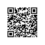 C0603C112G5JAC7867 QRCode