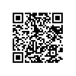 C0603C112J3JAC7867 QRCode