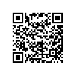 C0603C112J5GAC7867 QRCode