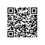 C0603C112J5JAC7867 QRCode