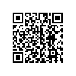 C0603C112K3JACAUTO QRCode