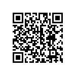 C0603C112K4JACAUTO QRCode