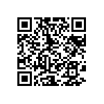 C0603C112K5JAC7867 QRCode