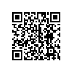 C0603C112K5JACAUTO QRCode